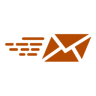 Email-Marketing-icon-1