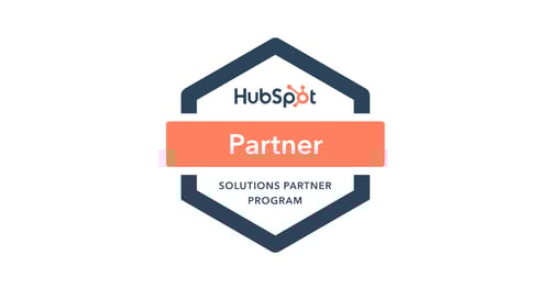 blog-hubspot-partner-badge blog-hubspot-partner-badge
