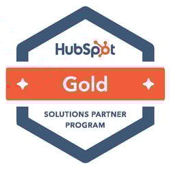 hubspot-gold-partner-badge